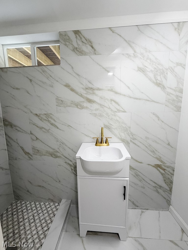 Rolling Hills 02 Ph 03 - Residential