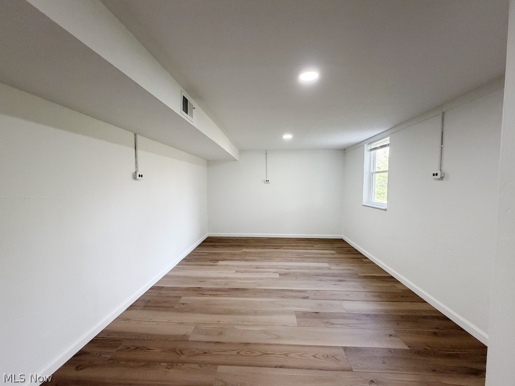 Rolling Hills 02 Ph 03 - Residential