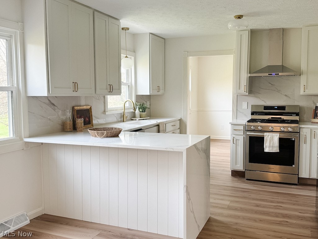 Rolling Hills 02 Ph 03 - Residential