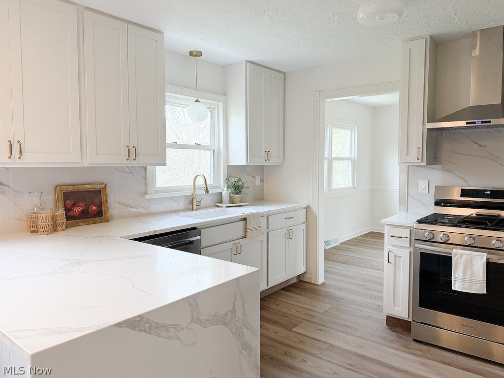 Rolling Hills 02 Ph 03 - Residential