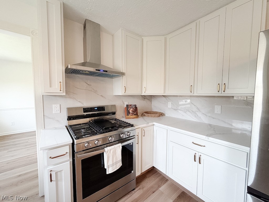 Rolling Hills 02 Ph 03 - Residential