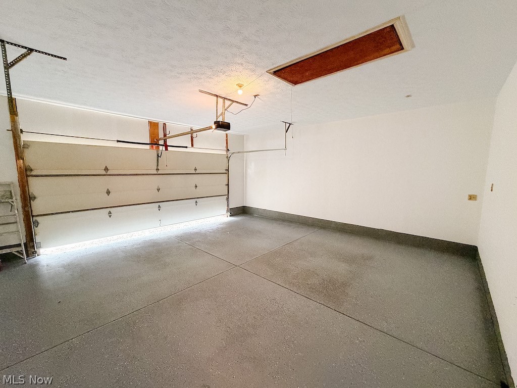 Rolling Hills 02 Ph 03 - Residential