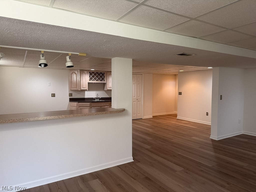 Rolling Hills 02 Ph 03 - Residential