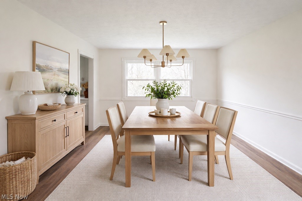 Rolling Hills 02 Ph 03 - Residential