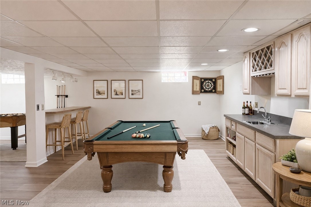 Rolling Hills 02 Ph 03 - Residential