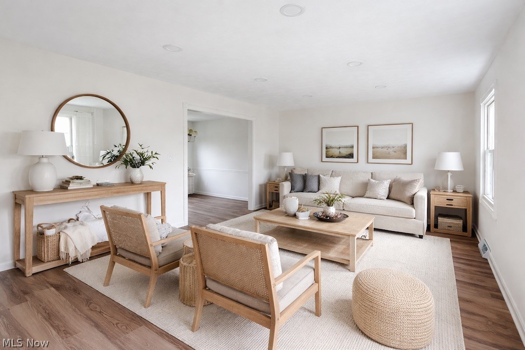 Rolling Hills 02 Ph 03 - Residential