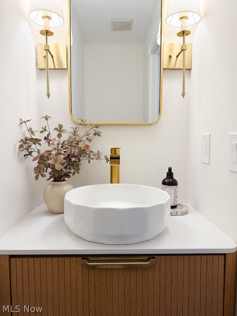 Rolling Hills 02 Ph 03 - Residential