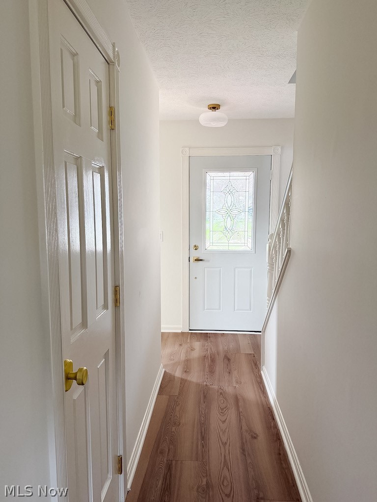 Rolling Hills 02 Ph 03 - Residential