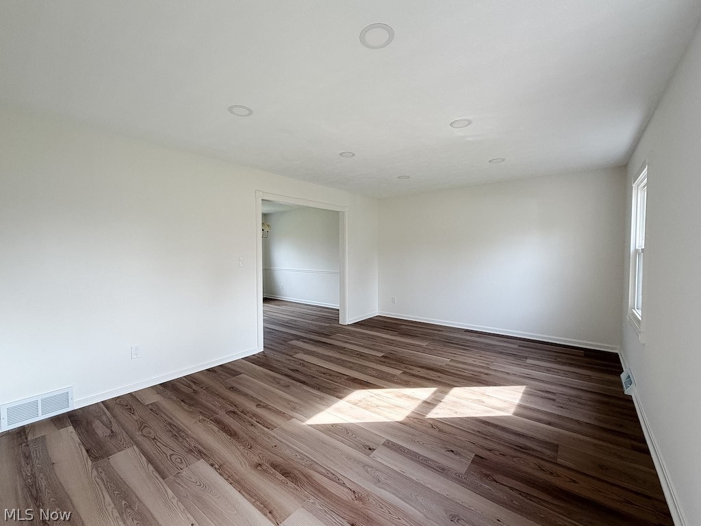 Rolling Hills 02 Ph 03 - Residential