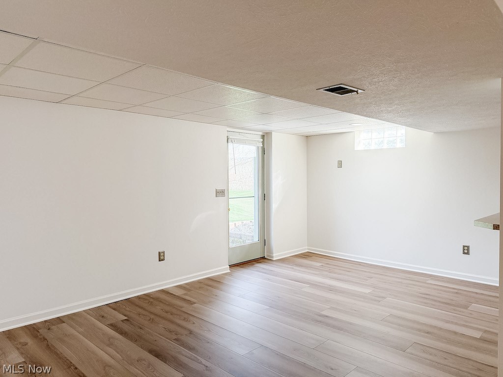 Rolling Hills 02 Ph 03 - Residential