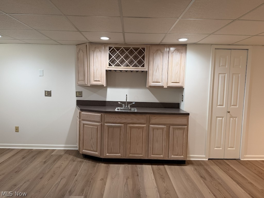 Rolling Hills 02 Ph 03 - Residential