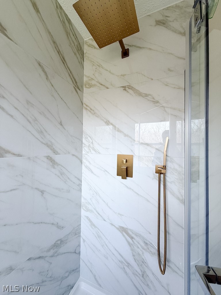 Rolling Hills 02 Ph 03 - Residential