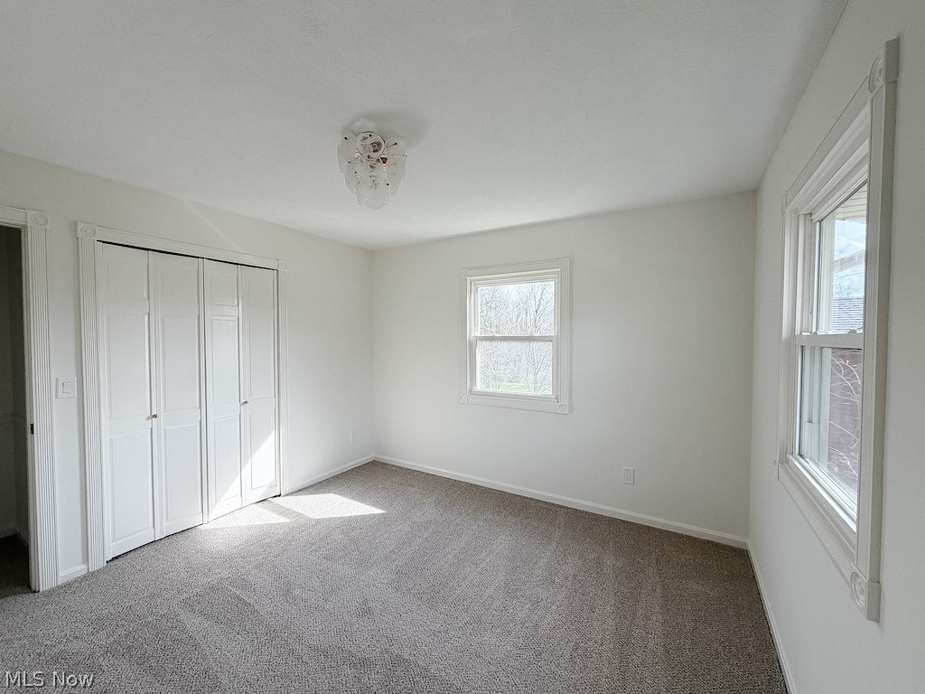 Rolling Hills 02 Ph 03 - Residential