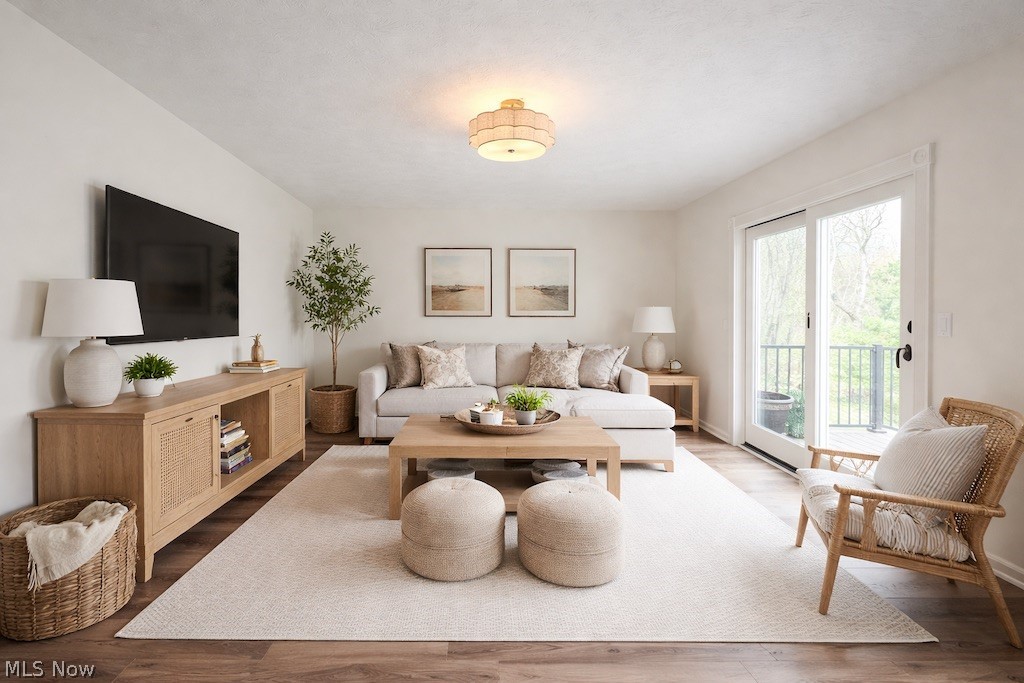 Rolling Hills 02 Ph 03 - Residential