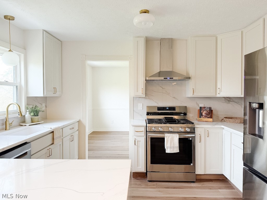 Rolling Hills 02 Ph 03 - Residential