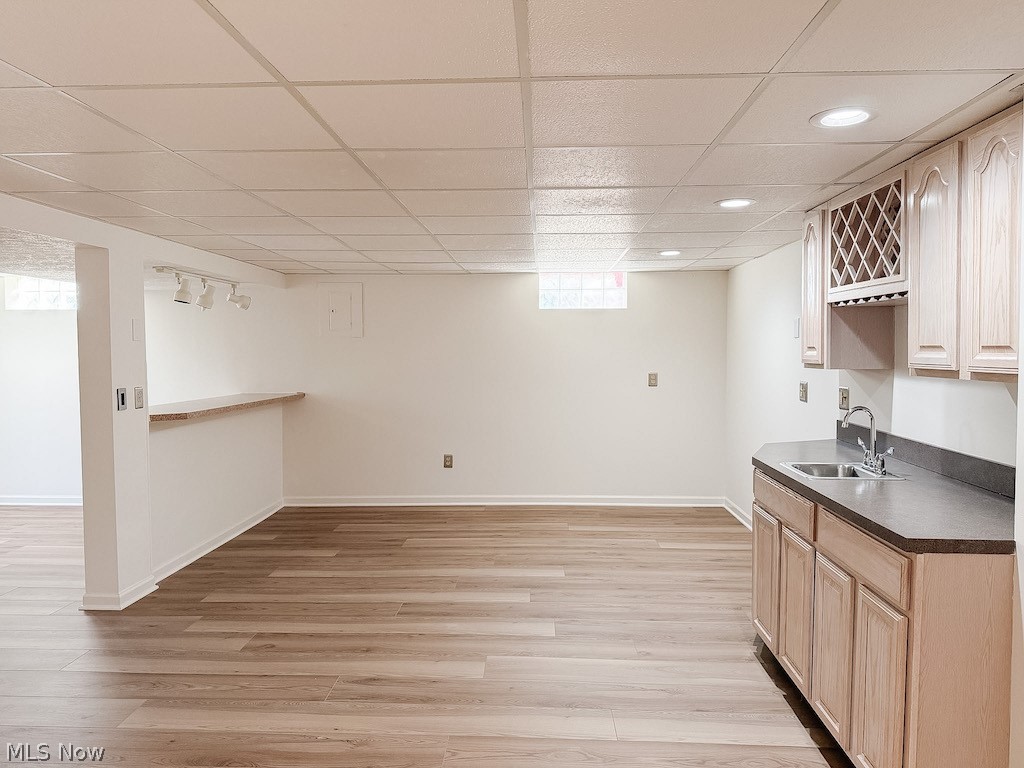 Rolling Hills 02 Ph 03 - Residential