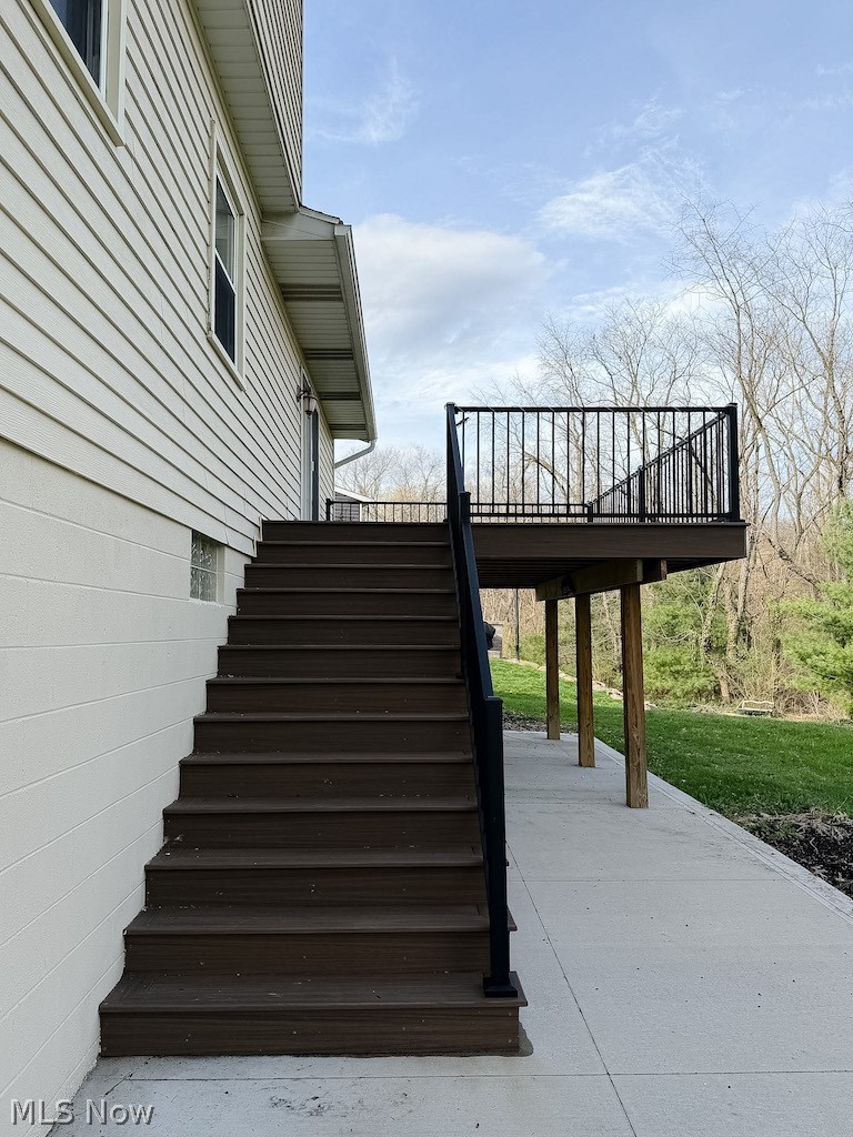 Rolling Hills 02 Ph 03 - Residential