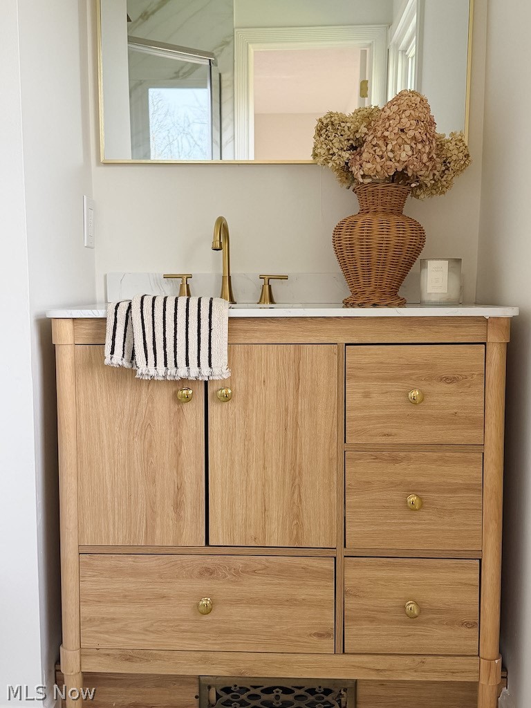 Rolling Hills 02 Ph 03 - Residential