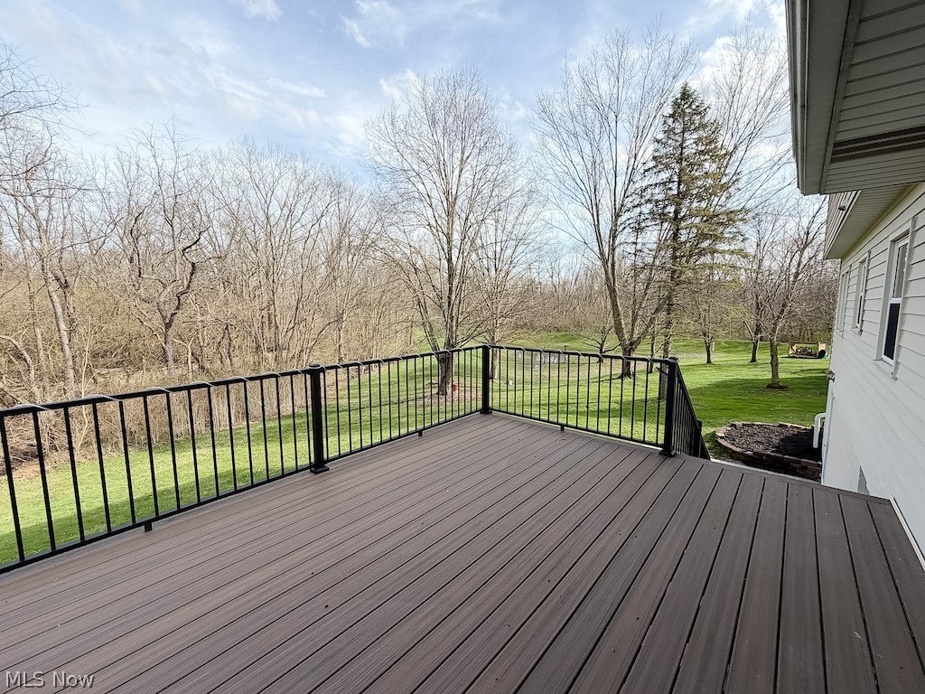 Rolling Hills 02 Ph 03 - Residential