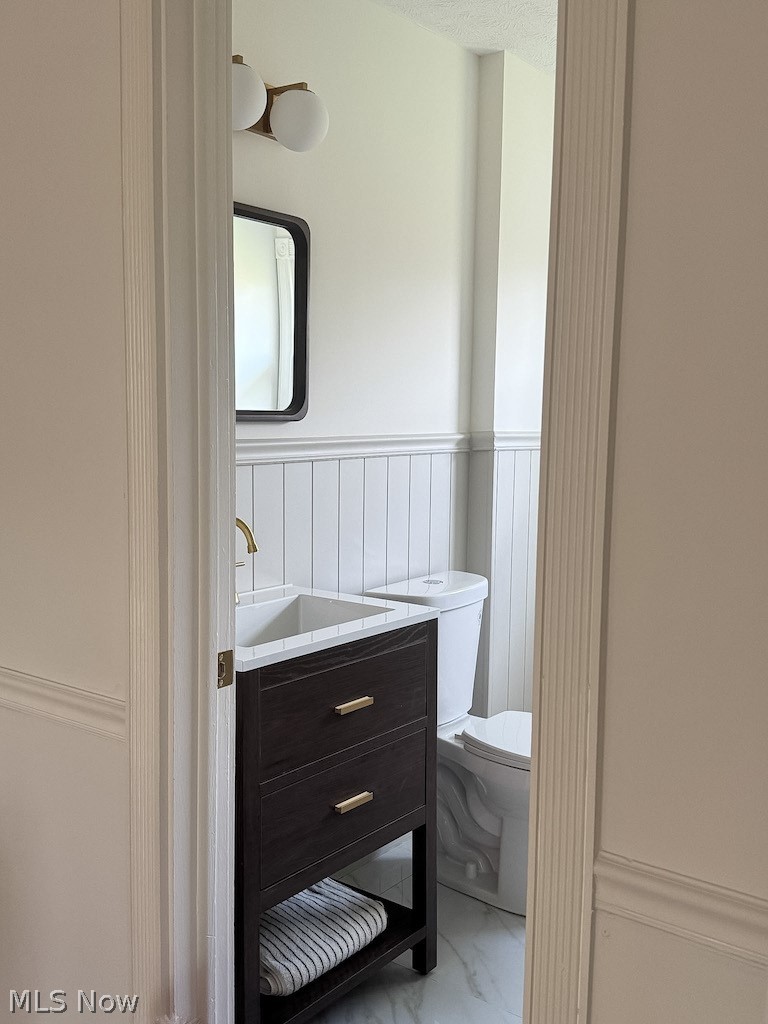 Rolling Hills 02 Ph 03 - Residential