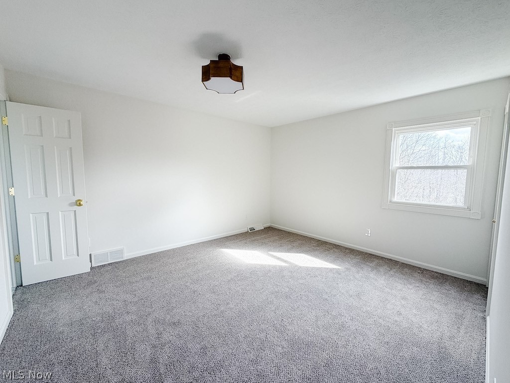 Rolling Hills 02 Ph 03 - Residential