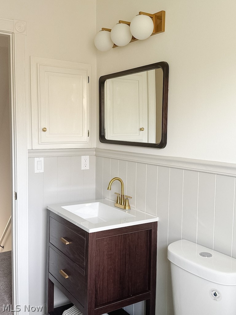 Rolling Hills 02 Ph 03 - Residential