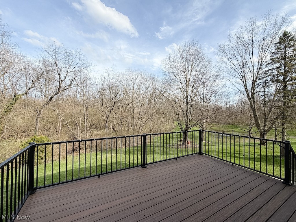 Rolling Hills 02 Ph 03 - Residential