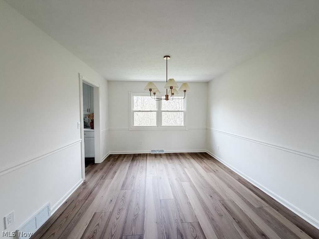 Rolling Hills 02 Ph 03 - Residential