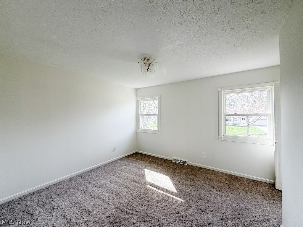 Rolling Hills 02 Ph 03 - Residential