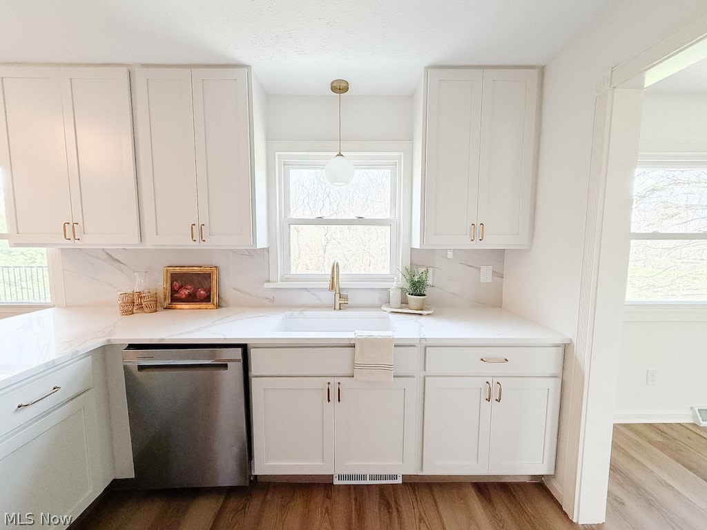 Rolling Hills 02 Ph 03 - Residential