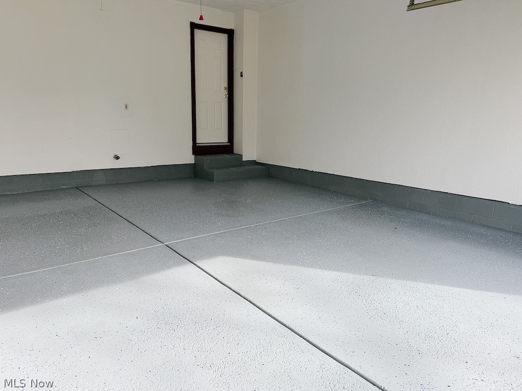 Rolling Hills 02 Ph 03 - Residential