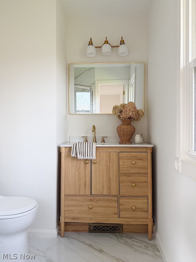 Rolling Hills 02 Ph 03 - Residential