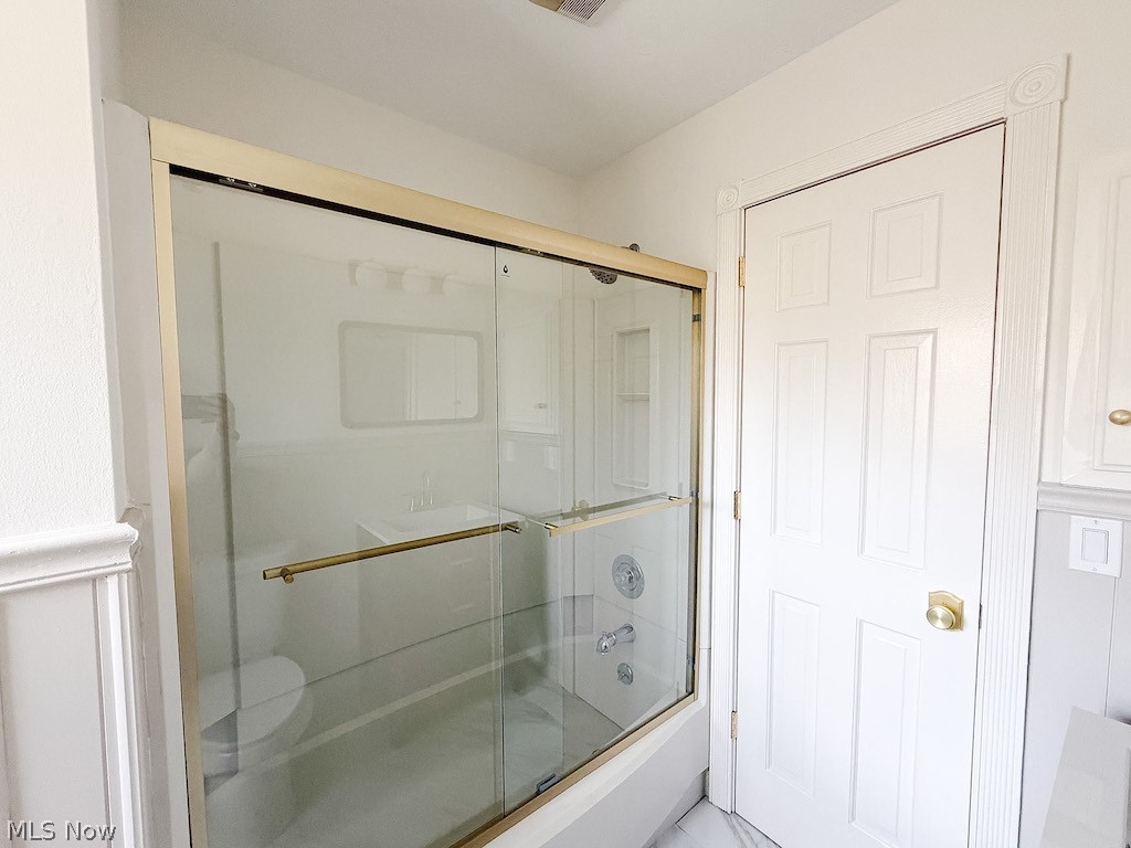 Rolling Hills 02 Ph 03 - Residential