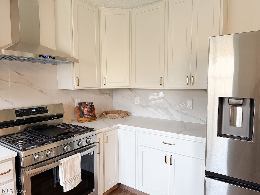 Rolling Hills 02 Ph 03 - Residential