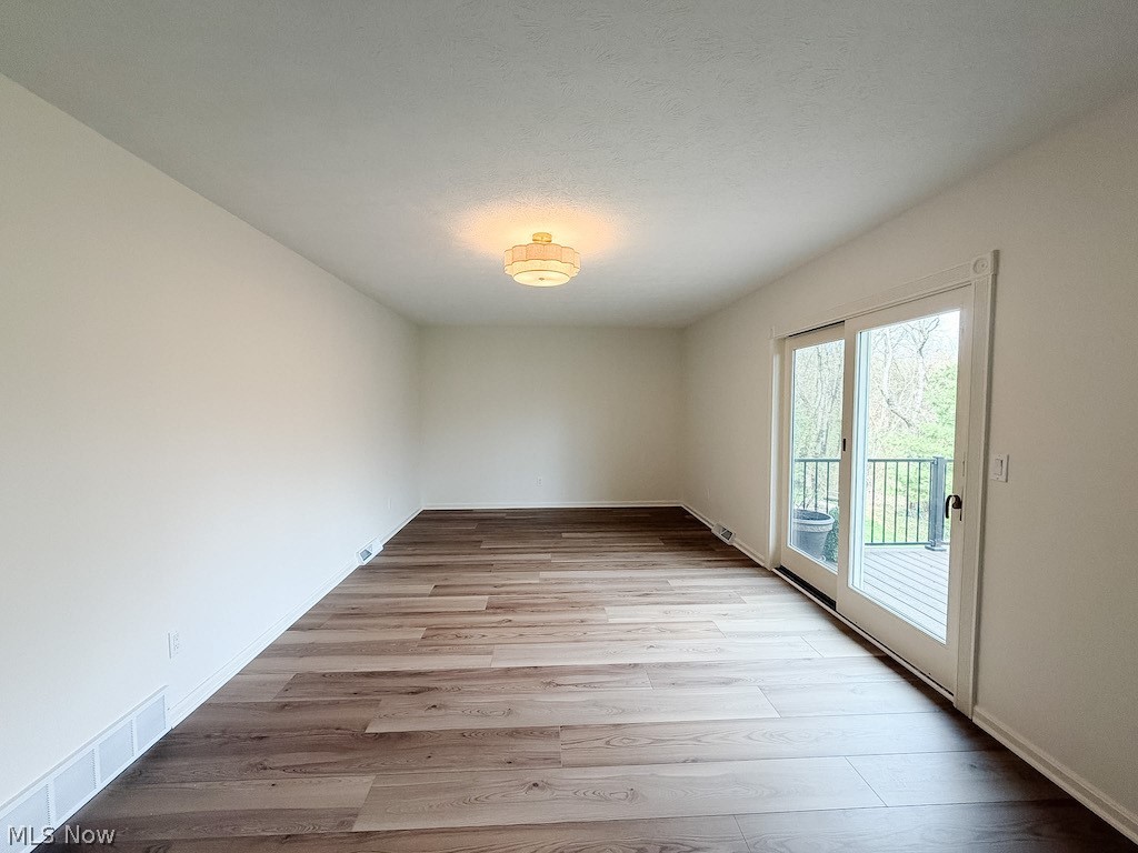 Rolling Hills 02 Ph 03 - Residential