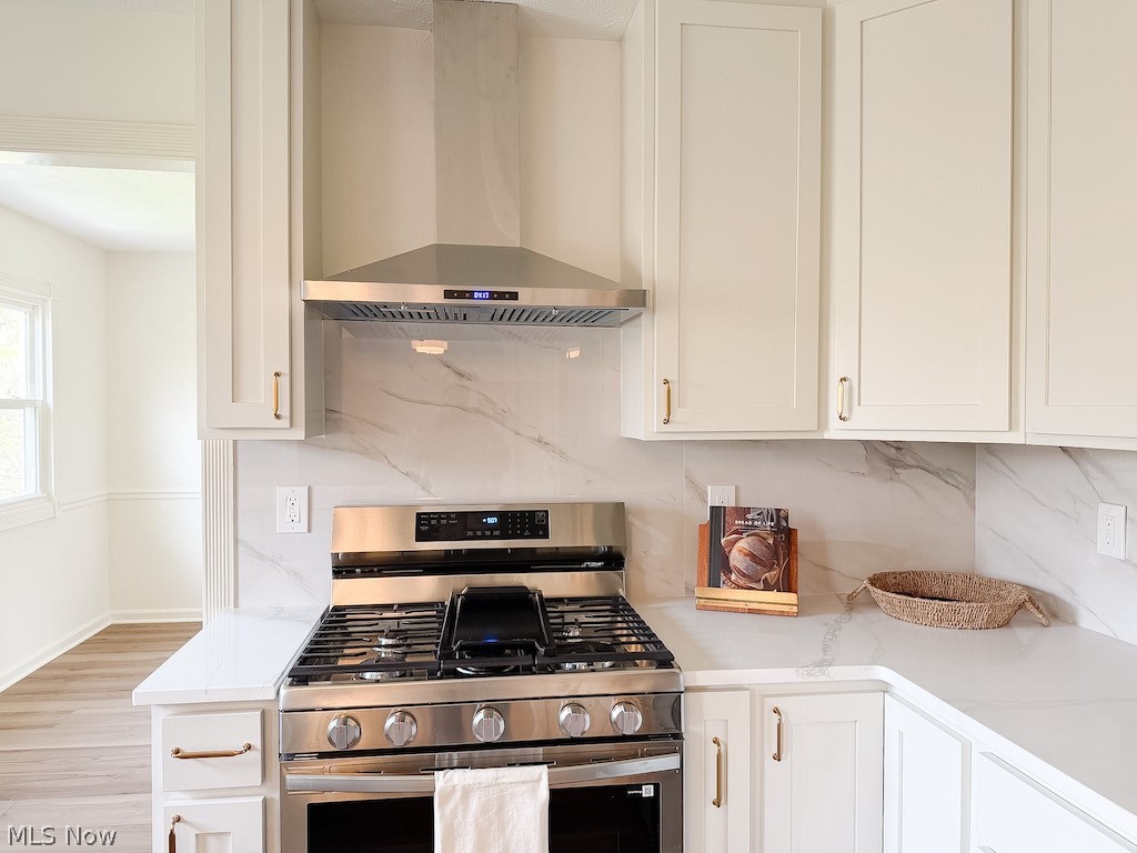 Rolling Hills 02 Ph 03 - Residential