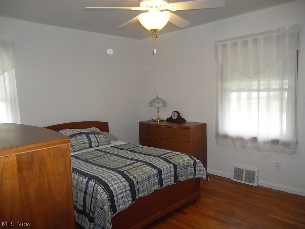 Lakeland-Worden 02 - Residential