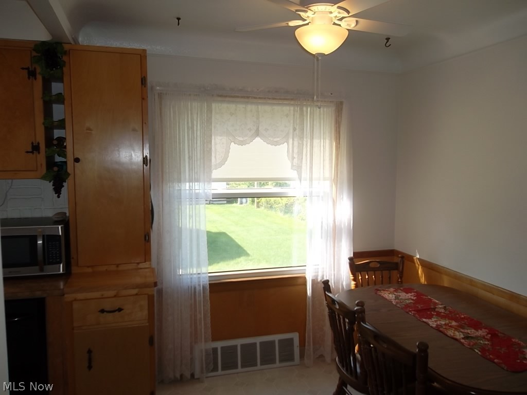 Lakeland-Worden 02 - Residential