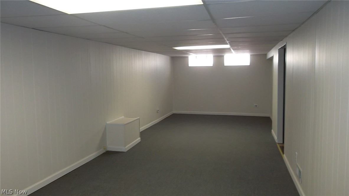 Lakeland-Worden 02 - Residential