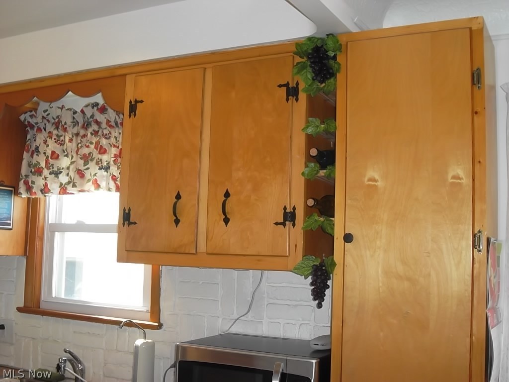 Lakeland-Worden 02 - Residential