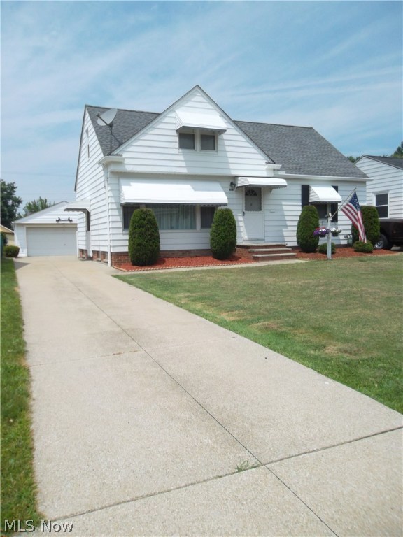 Lakeland-Worden 02 - Residential