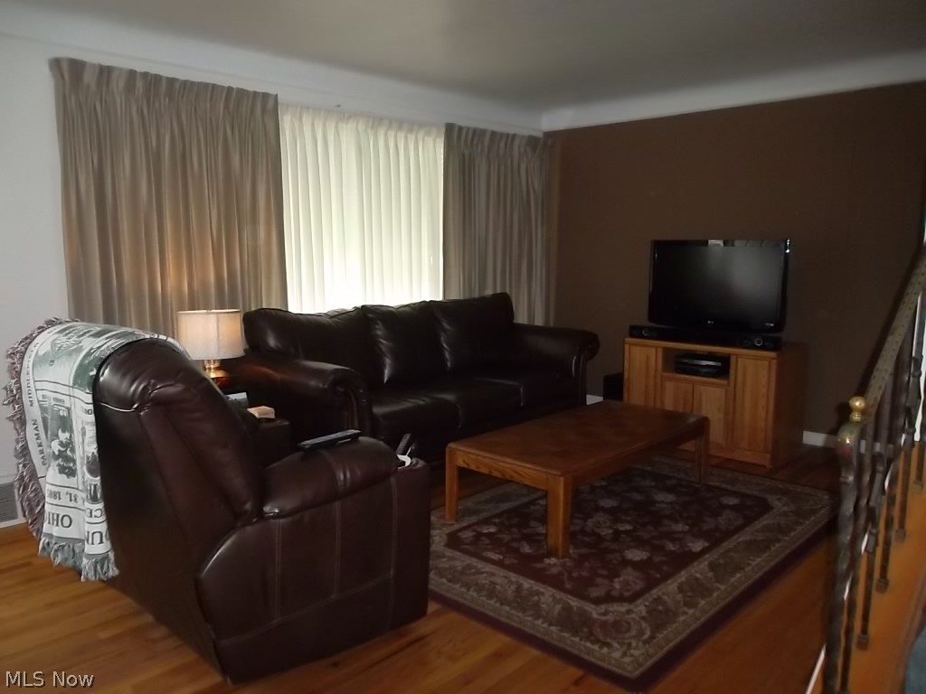 Lakeland-Worden 02 - Residential