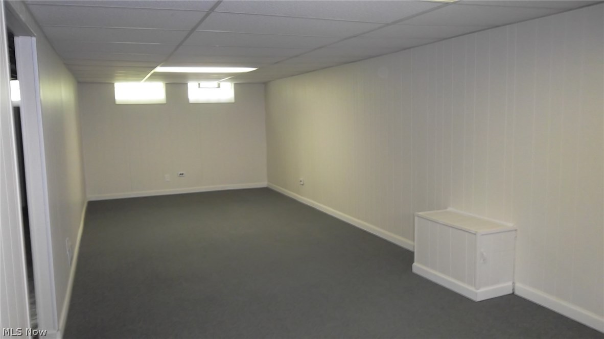 Lakeland-Worden 02 - Residential