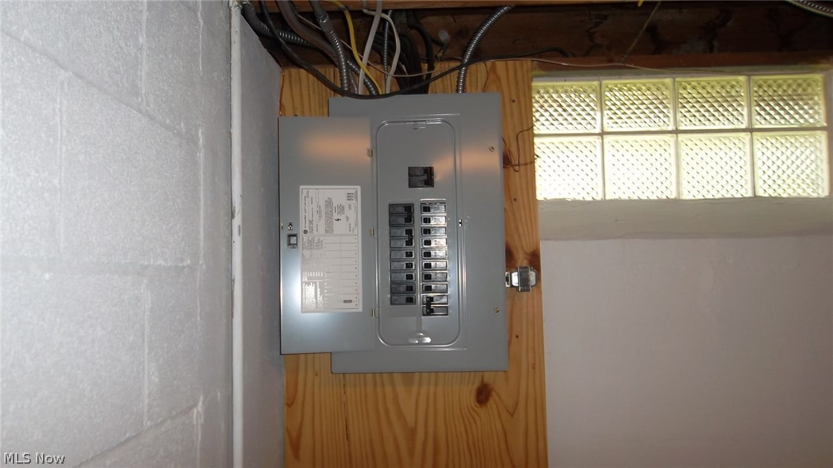 Lakeland-Worden 02 - Residential