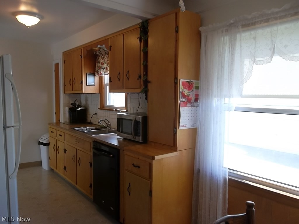 Lakeland-Worden 02 - Residential