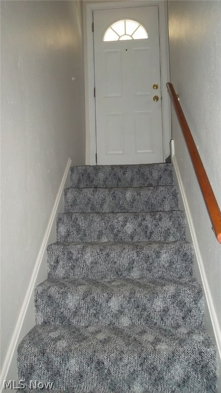 Lakeland-Worden 02 - Residential