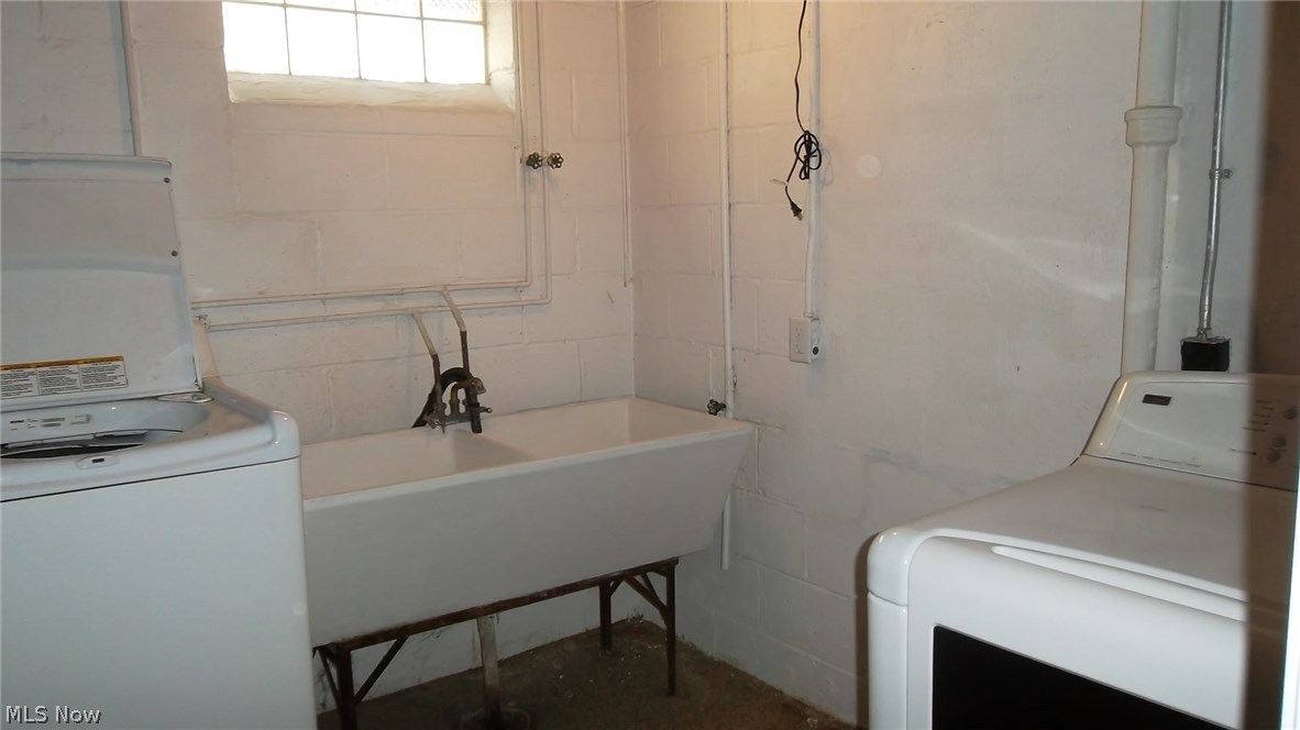 Lakeland-Worden 02 - Residential