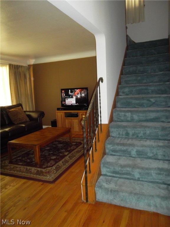 Lakeland-Worden 02 - Residential