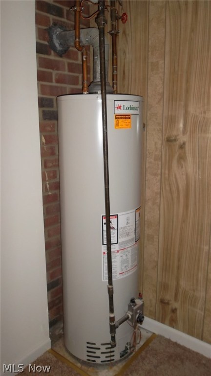 Lakeland-Worden 02 - Residential