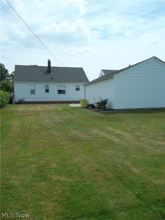 Lakeland-Worden 02 - Residential